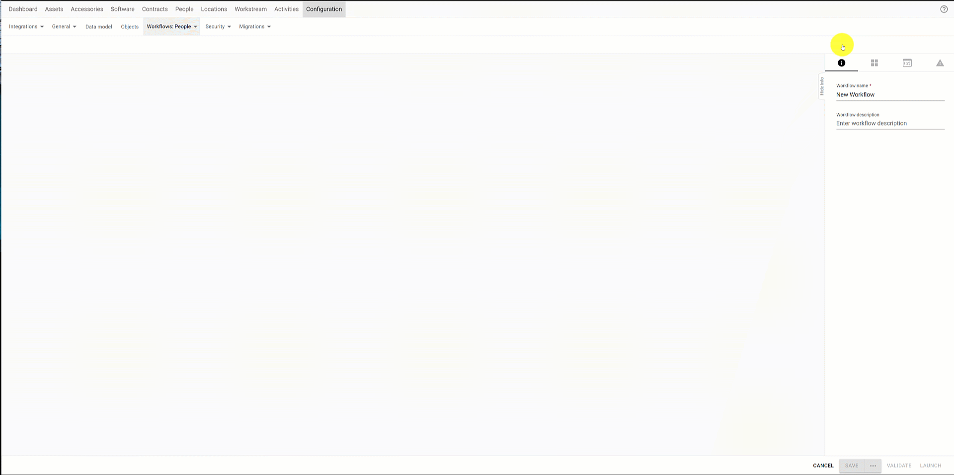 Get_Cloud_ID-3.gif
