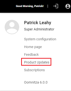 mceclip1.png