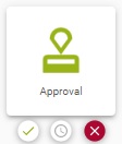 approval.jpg