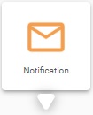 notification.jpg