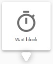 Wait.jpg