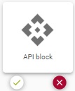 API.jpg