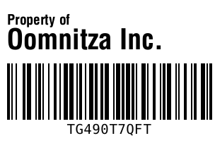zpl_label_output.png