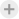 add_grey_cricle_18px.png