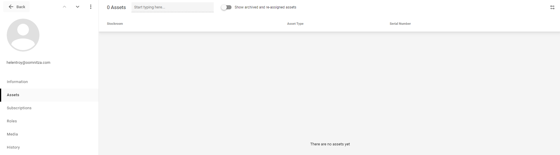 user_record_after_asset_workflow_is_run.PNG