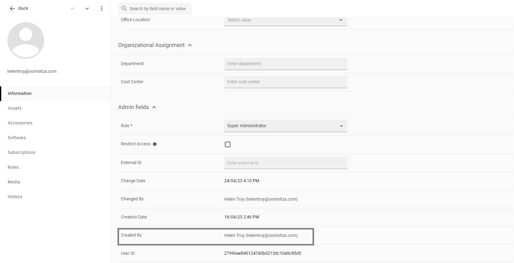 Fieldrecipient_notification_block_created_by.PNG
