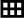 block_view.PNG