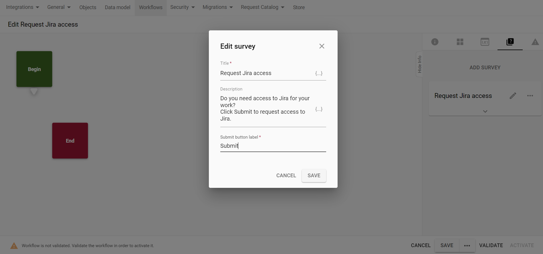 create_the_survey.png