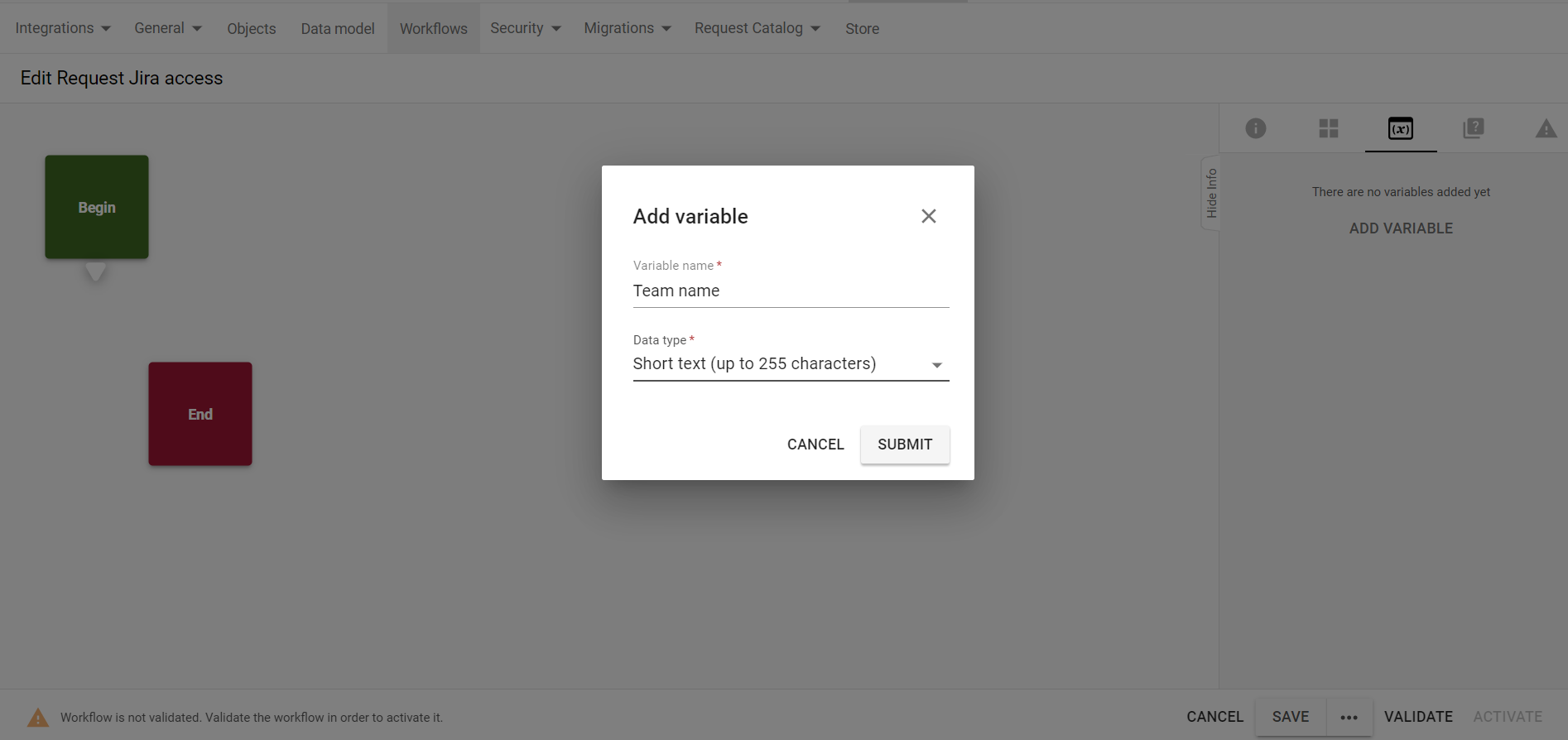create_the_survey_fields.png