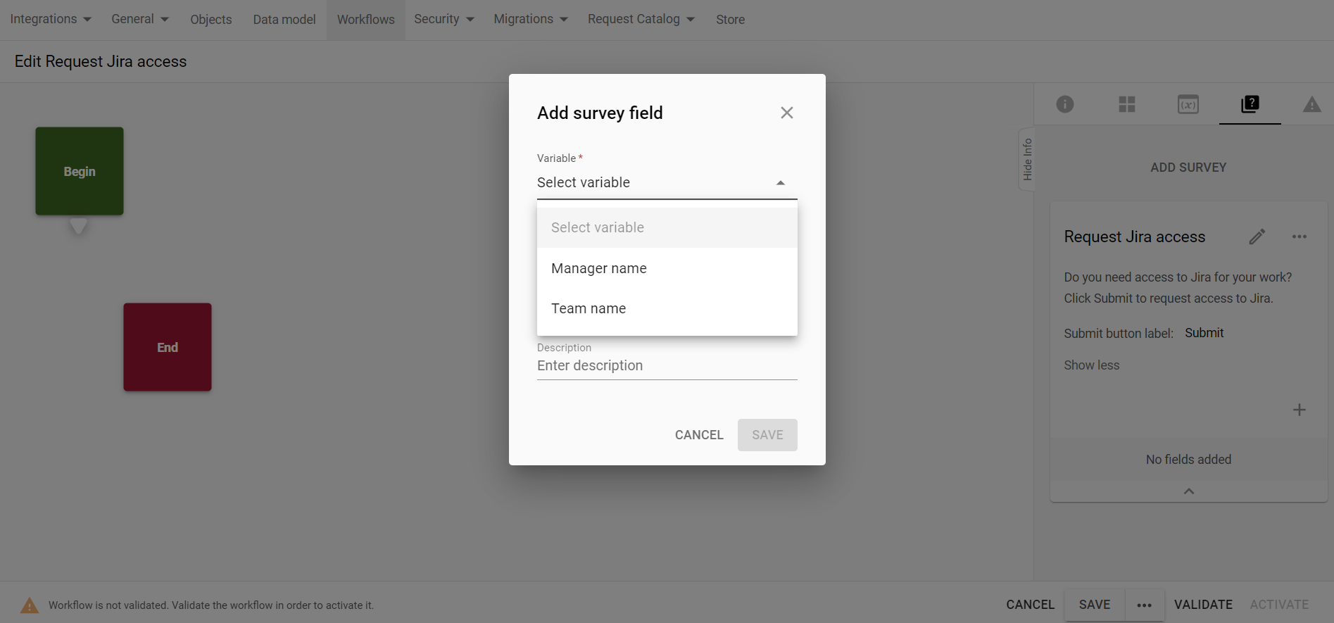 add_the_survey_fields.png
