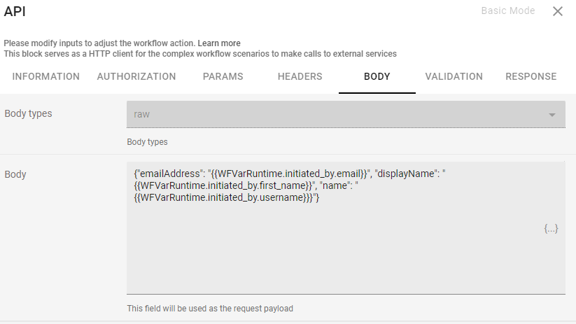 Capturing user inputs using the API block.PNG