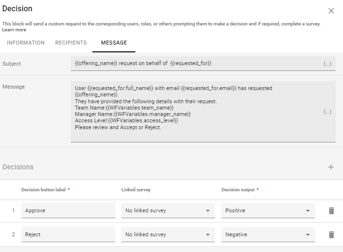 request_portal_survey_variables.PNG