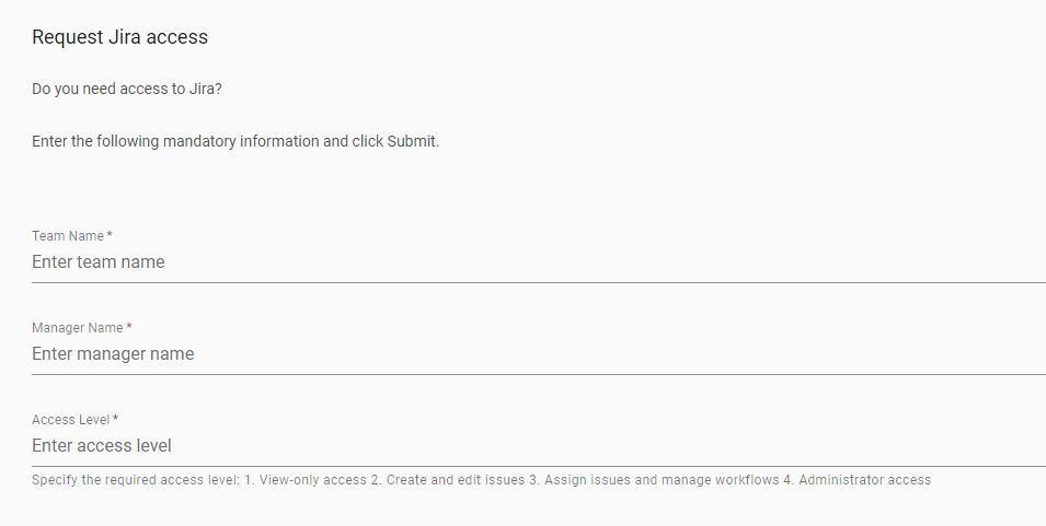 request_portal_survey_form.PNG