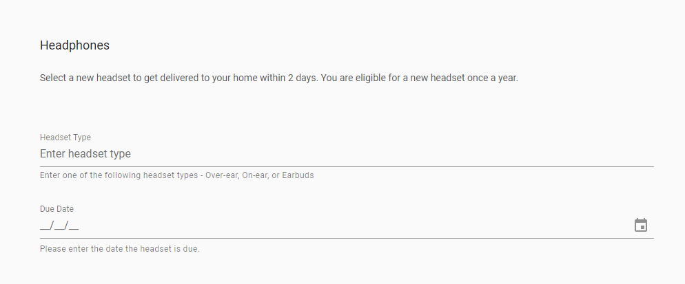 request_portal_survey_form_headset.PNG