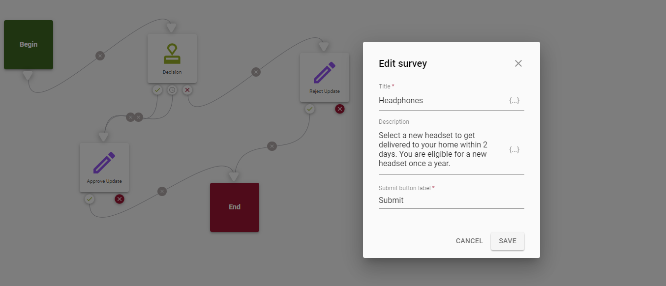 request_portal_add_survey.PNG