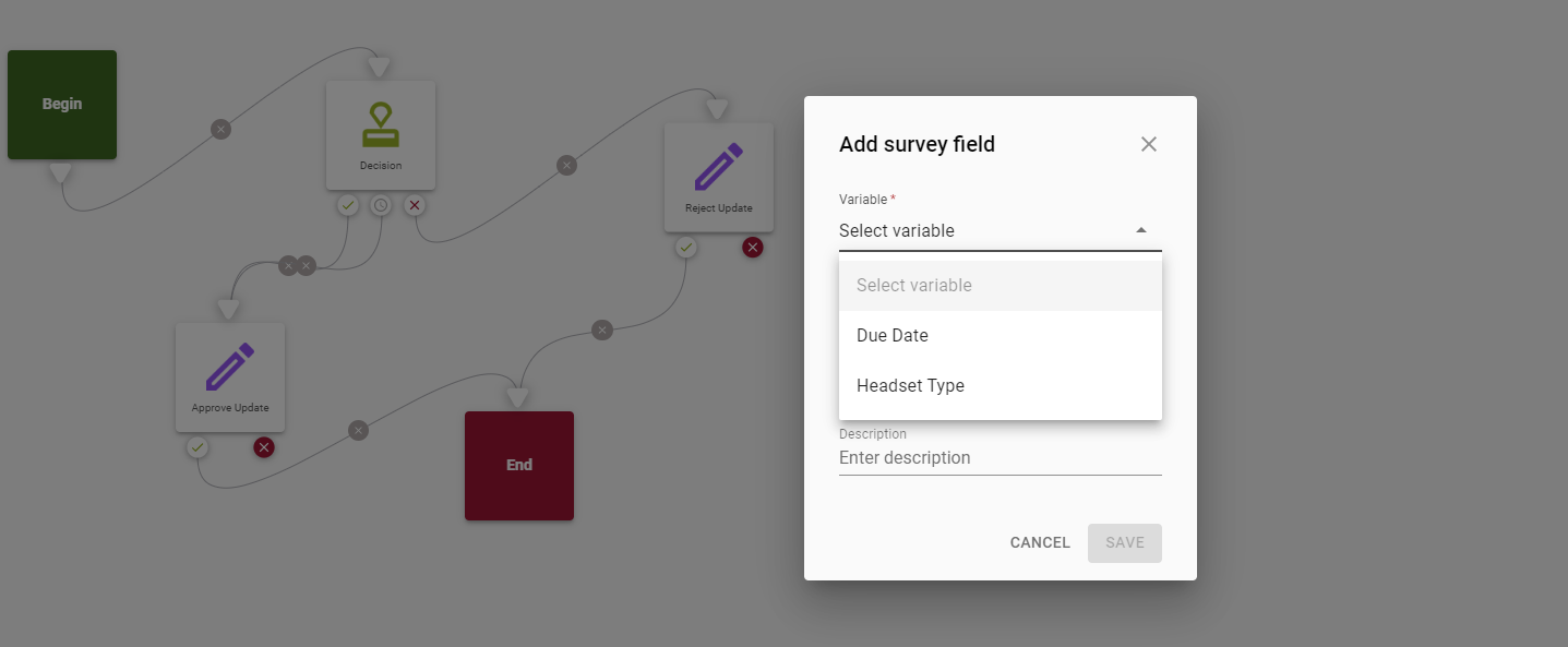 request_portal_add_survey_field.PNG