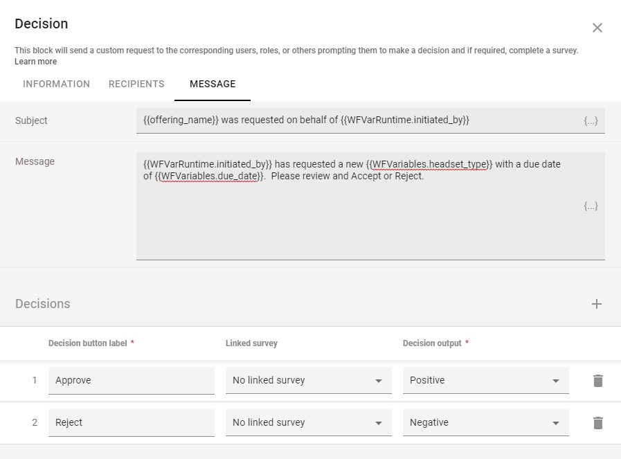 request_portal_headset_request_decision_block.PNG.jpg