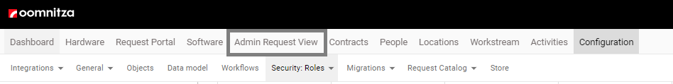 request_portal_navigation.PNG