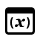 mceclip1.png