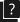 survey_tab.png