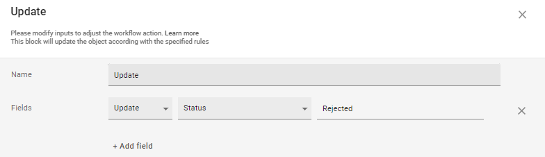 request_portal_update_block.PNG