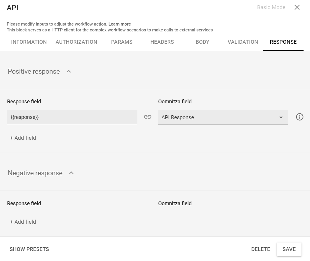 creating-workflows-for-zscaler-users-oomnitza-documentation