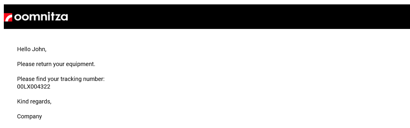 notificationblockemail.PNG