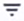select_dropdown_arrowPNG.PNG