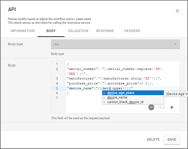 api_block_assistant_variables.PNG