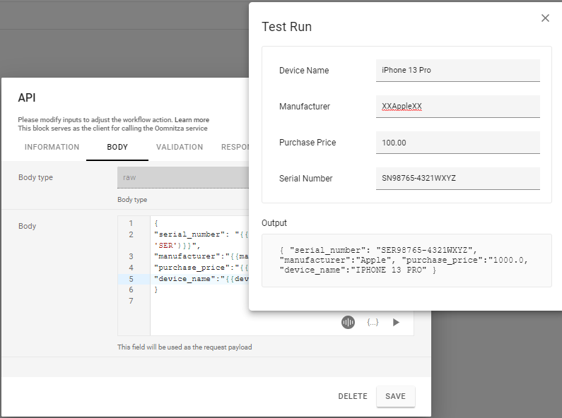 api_block_test_run.PNG
