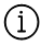 info_icon.png