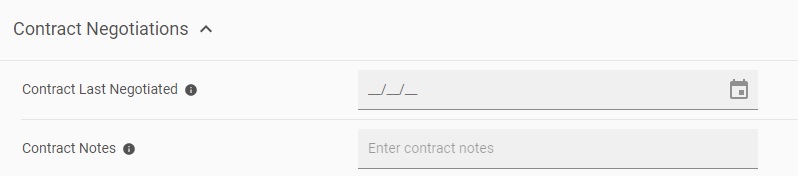 contract_negotiations_section.jpg