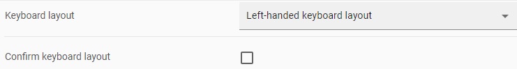 confirm-keyboard-layout.jpg
