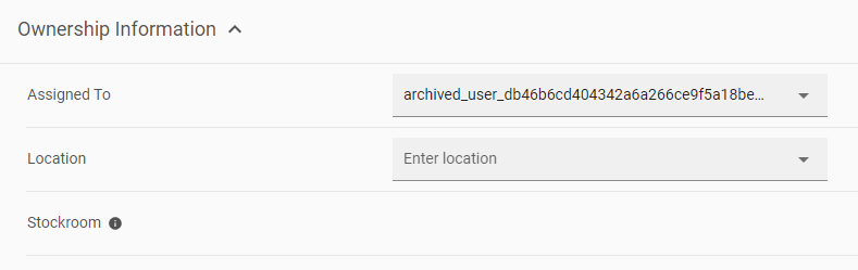 archived_user_naming.PNG