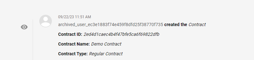 archived_user_history.PNG