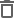 delete_icon.PNG