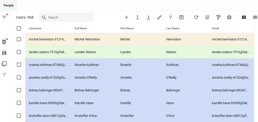 conditional_formatting.PNG