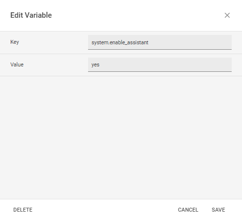system.enable_assistant.PNG