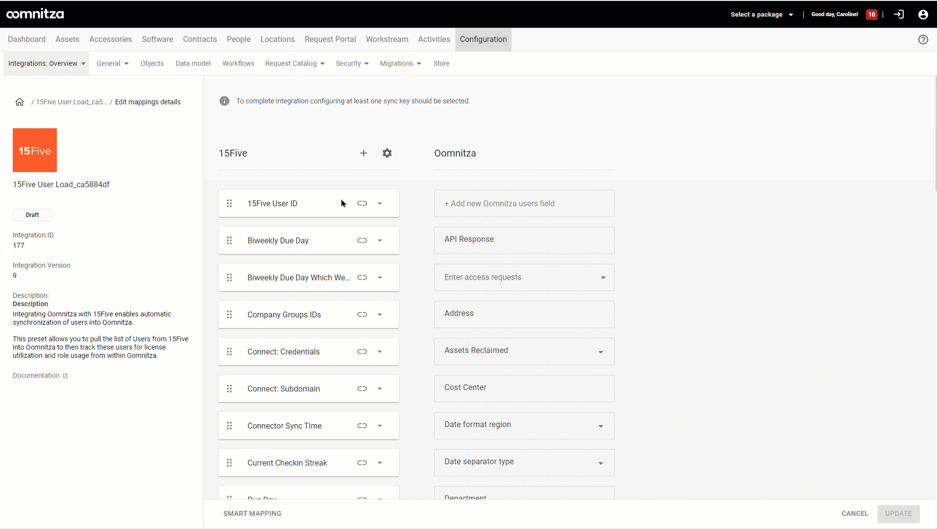 Create integration filters.gif