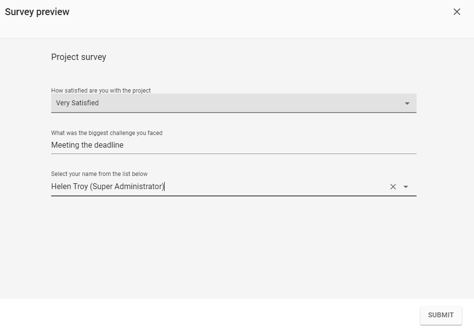survey_preview..PNG