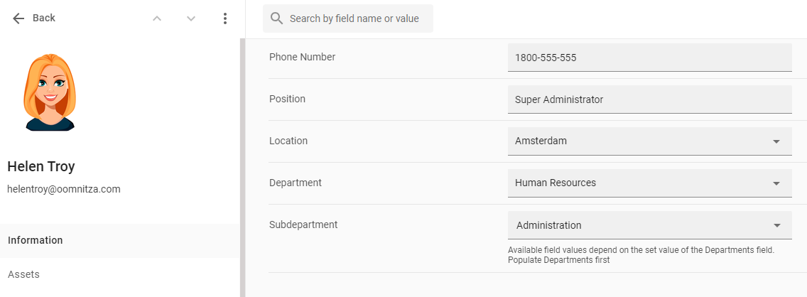 departments_and_sub_departments.PNG