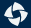 Druva_Icon.png