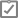 receive_grey_icon.png