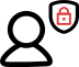 role-permissions-icon.png