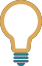 tip_bulb_yellow_icon.png