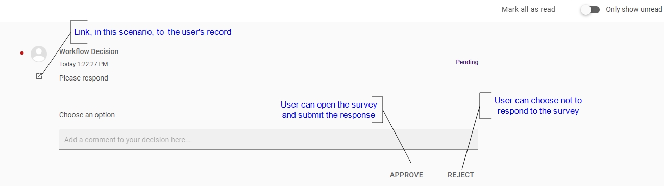 wflow_notification.jpg