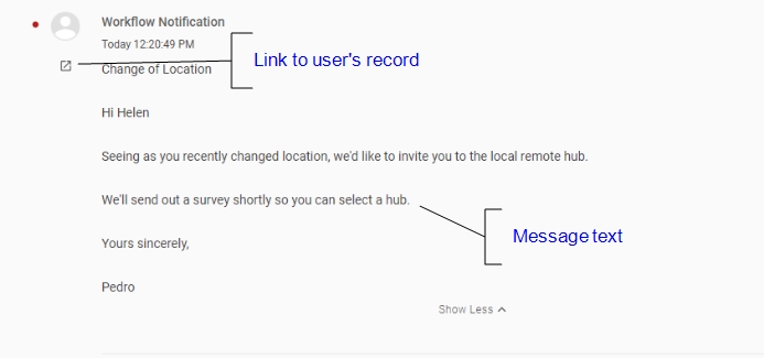 simple_notification.jpg