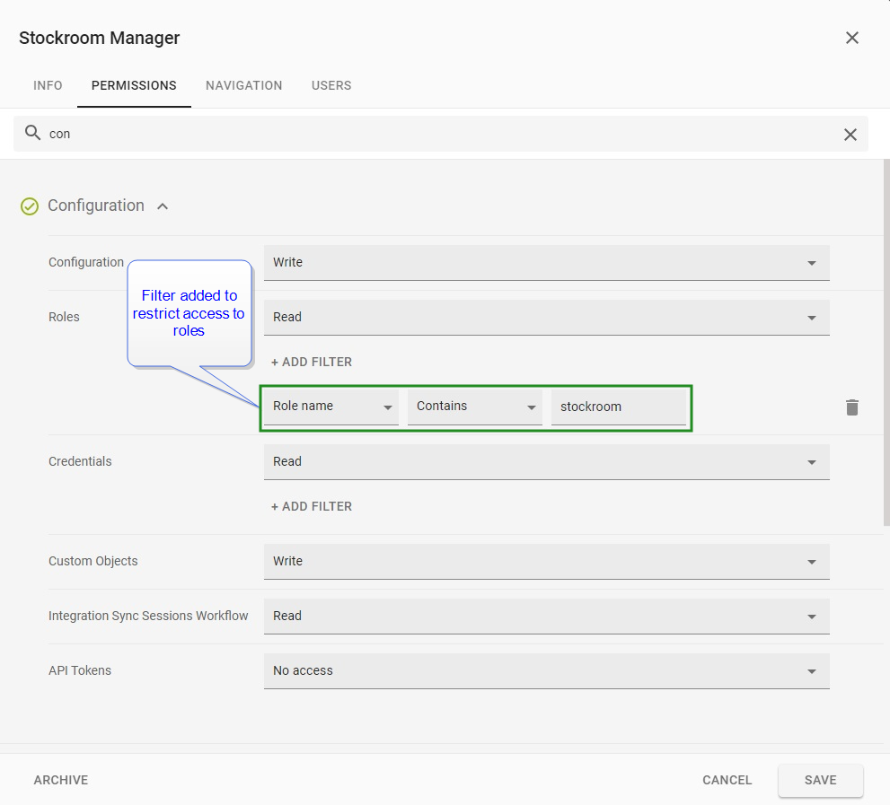 role_name_contains_stockroom_annotated.bmp