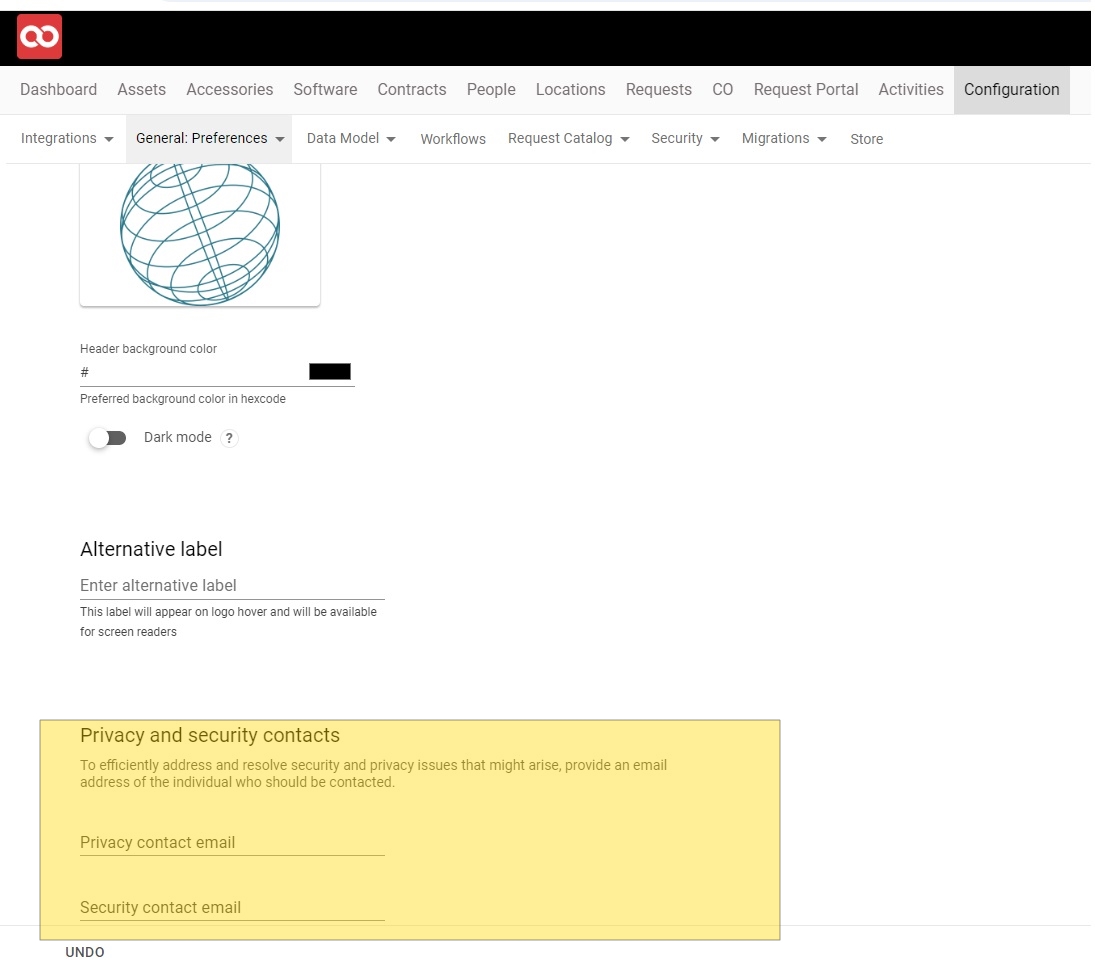 SecurityPrivacySettings.jpg