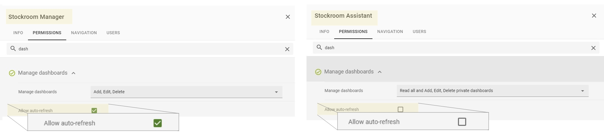 autorefresh_applied_to_roles.bmp